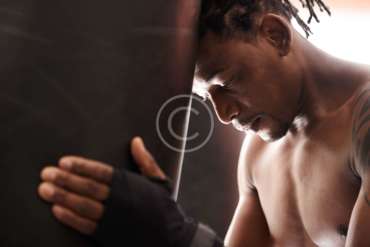 When there&rsquo;s no one to get a hold of