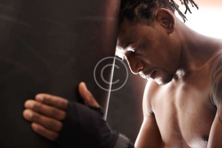 When there&rsquo;s no one to get a hold of