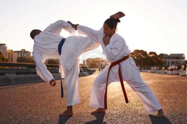 How to get started with a personal trainer